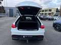 Mercedes-Benz GLE 63 AMG GLE 63 S AMG 4M*Carbon B&O DriversPack Pano 22"1Hd Weiß - thumbnail 3