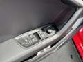Audi A1 25 TFSI intense Rot - thumbnail 13