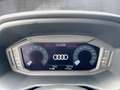 Audi A1 25 TFSI intense Rot - thumbnail 9
