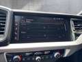 Audi A1 25 TFSI intense Rot - thumbnail 26