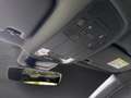 Audi A1 25 TFSI intense Rot - thumbnail 29