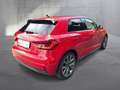 Audi A1 25 TFSI intense Rot - thumbnail 5