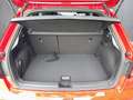 Audi A1 25 TFSI intense Rot - thumbnail 12