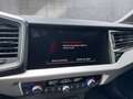 Audi A1 25 TFSI intense Rot - thumbnail 17