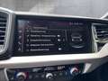 Audi A1 25 TFSI intense Rot - thumbnail 23