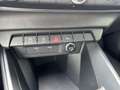 Audi A1 25 TFSI intense Rot - thumbnail 28