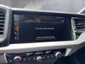 Audi A1 25 TFSI intense Rot - thumbnail 19