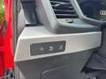 Audi A1 25 TFSI intense Rot - thumbnail 14
