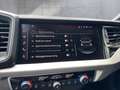 Audi A1 25 TFSI intense Rot - thumbnail 24