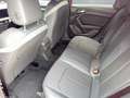 Audi A1 25 TFSI intense Rot - thumbnail 11