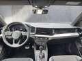 Audi A1 25 TFSI intense Rot - thumbnail 10
