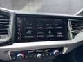 Audi A1 25 TFSI intense Rot - thumbnail 18