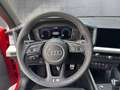 Audi A1 25 TFSI intense Rot - thumbnail 16