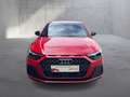 Audi A1 25 TFSI intense Rot - thumbnail 7