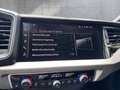 Audi A1 25 TFSI intense Rot - thumbnail 25