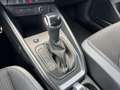 Audi A1 25 TFSI intense Rot - thumbnail 27