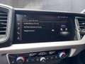 Audi A1 25 TFSI intense Rot - thumbnail 21