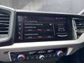 Audi A1 25 TFSI intense Rot - thumbnail 22