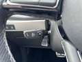 Audi A1 25 TFSI intense Rot - thumbnail 15
