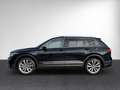 Volkswagen Tiguan Allspace 2.0 TSI DSG ELEGANCE ALLRAD+PANO Schwarz - thumbnail 3
