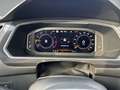 Volkswagen Tiguan Allspace 2.0 TSI DSG ELEGANCE ALLRAD+PANO Schwarz - thumbnail 16