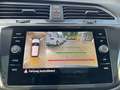 Volkswagen Tiguan Allspace 2.0 TSI DSG ELEGANCE ALLRAD+PANO Schwarz - thumbnail 13