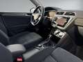 Volkswagen Tiguan Allspace 2.0 TSI DSG ELEGANCE ALLRAD+PANO Schwarz - thumbnail 15