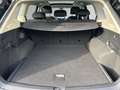 Volkswagen Tiguan Allspace 2.0 TSI DSG ELEGANCE ALLRAD+PANO Schwarz - thumbnail 7