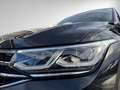 Volkswagen Tiguan Allspace 2.0 TSI DSG ELEGANCE ALLRAD+PANO Schwarz - thumbnail 6