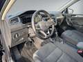 Volkswagen Tiguan Allspace 2.0 TSI DSG ELEGANCE ALLRAD+PANO Schwarz - thumbnail 9