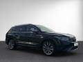 Volkswagen Tiguan Allspace 2.0 TSI DSG ELEGANCE ALLRAD+PANO Schwarz - thumbnail 5
