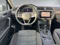Volkswagen Tiguan Allspace 2.0 TSI DSG ELEGANCE ALLRAD+PANO Schwarz - thumbnail 14