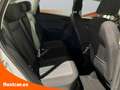 SEAT Ateca 1.0 TSI S&S Reference XM Weiß - thumbnail 22
