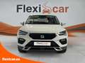 SEAT Ateca 1.0 TSI S&S Reference XM Weiß - thumbnail 2