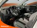 SEAT Ateca 1.0 TSI S&S Reference XM Weiß - thumbnail 17