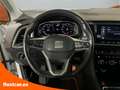 SEAT Ateca 1.0 TSI S&S Reference XM Weiß - thumbnail 15