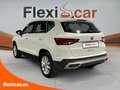 SEAT Ateca 1.0 TSI S&S Reference XM Weiß - thumbnail 7