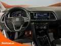 SEAT Ateca 1.0 TSI S&S Reference XM Weiß - thumbnail 18