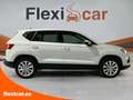 SEAT Ateca 1.0 TSI S&S Reference XM Weiß - thumbnail 5