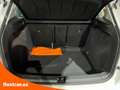 SEAT Ateca 1.0 TSI S&S Reference XM Weiß - thumbnail 11