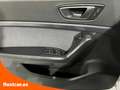 SEAT Ateca 1.0 TSI S&S Reference XM Weiß - thumbnail 12