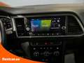 SEAT Ateca 1.0 TSI S&S Reference XM Weiß - thumbnail 16