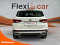 SEAT Ateca 1.0 TSI S&S Reference XM Weiß - thumbnail 8