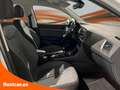 SEAT Ateca 1.0 TSI S&S Reference XM Weiß - thumbnail 21