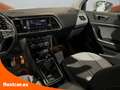SEAT Ateca 1.0 TSI S&S Reference XM Weiß - thumbnail 19