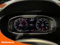 SEAT Ateca 1.0 TSI S&S Reference XM Weiß - thumbnail 14