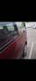 Mercedes-Benz Vito Vito 112 D Business-Van CDI Rot - thumbnail 9