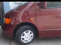 Mercedes-Benz Vito Vito 112 D Business-Van CDI Rot - thumbnail 4