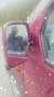 Mercedes-Benz Vito Vito 112 D Business-Van CDI Rot - thumbnail 6