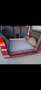 Mercedes-Benz Vito Vito 112 D Business-Van CDI Rot - thumbnail 8